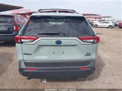 تويوتا راف 4